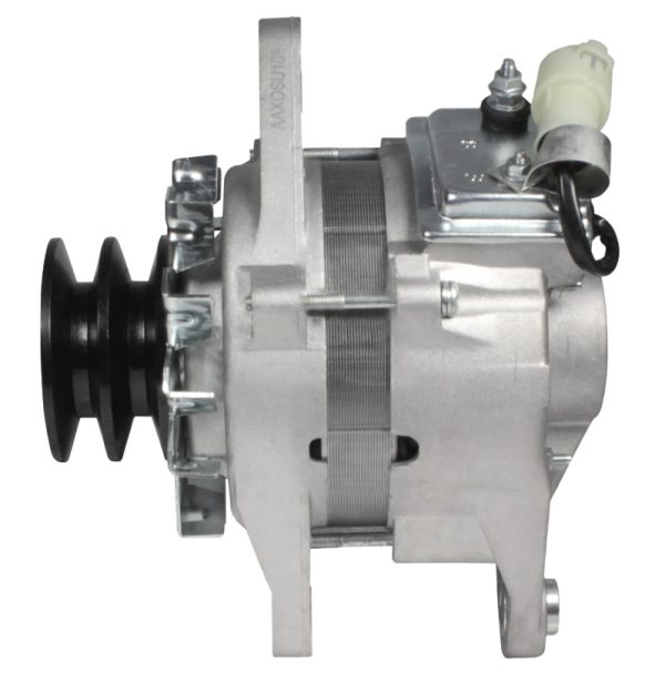 KTNO AK 0127