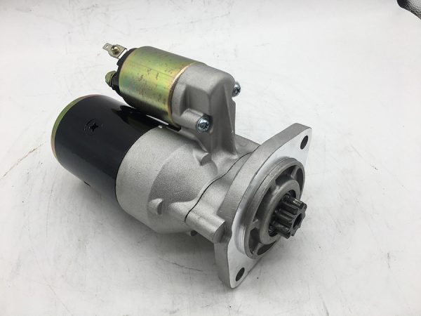 SK0218