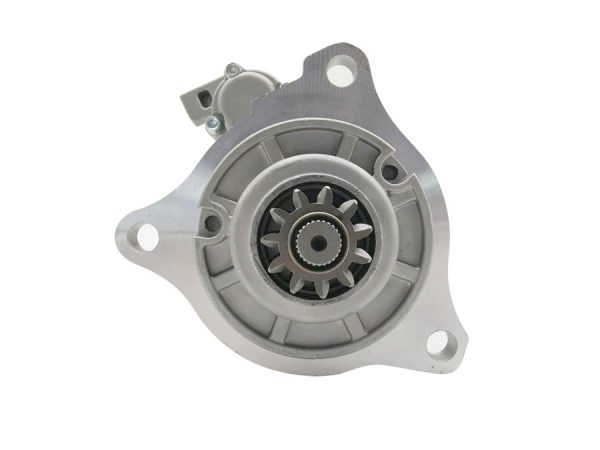 SK0209