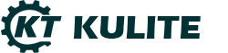 kulite